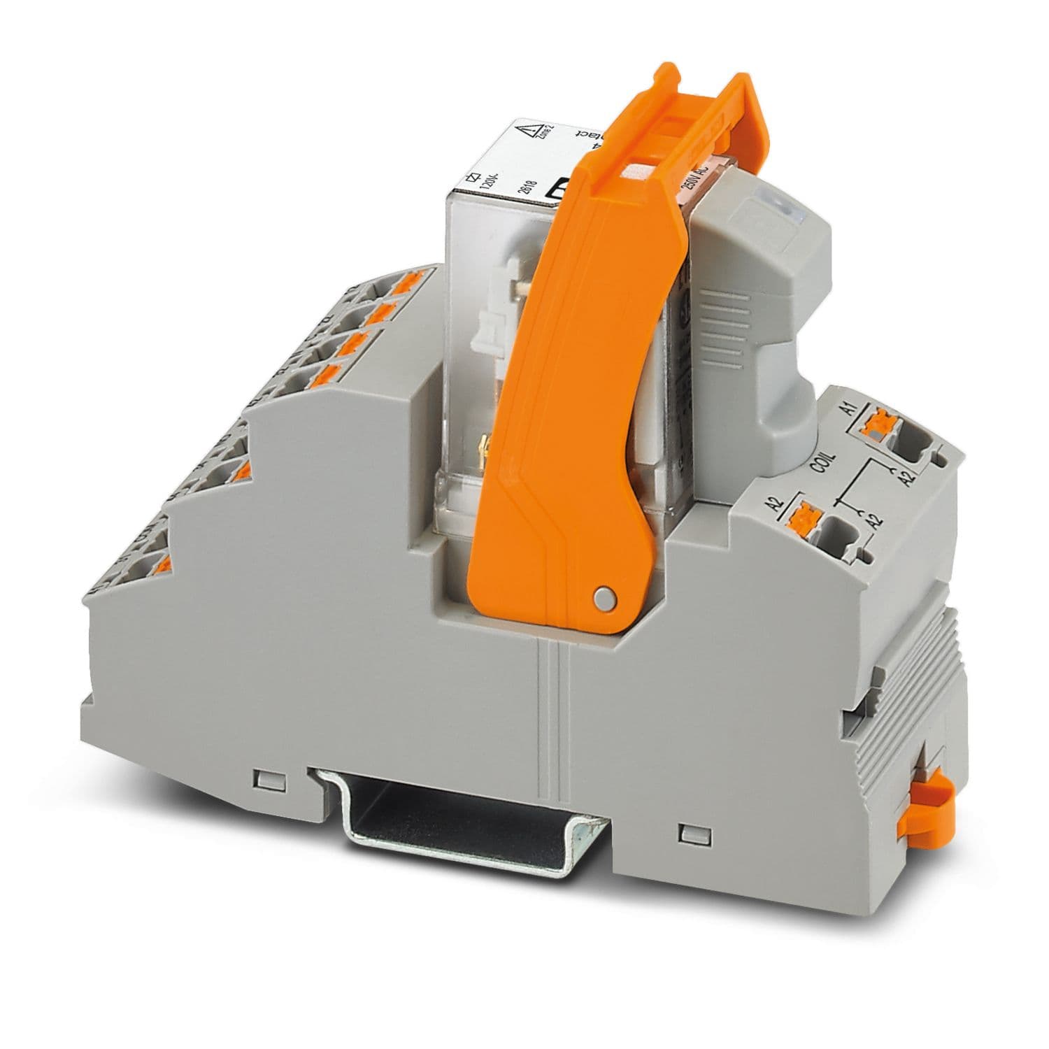 rif-2-rpt-lv-120ac/4x21/ex