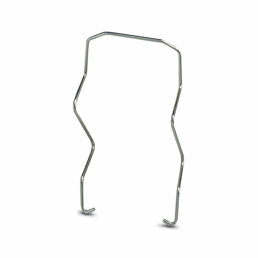 Phoenix Contact RIF-RHM-2 Phoenix Contact RIF-RHM-2