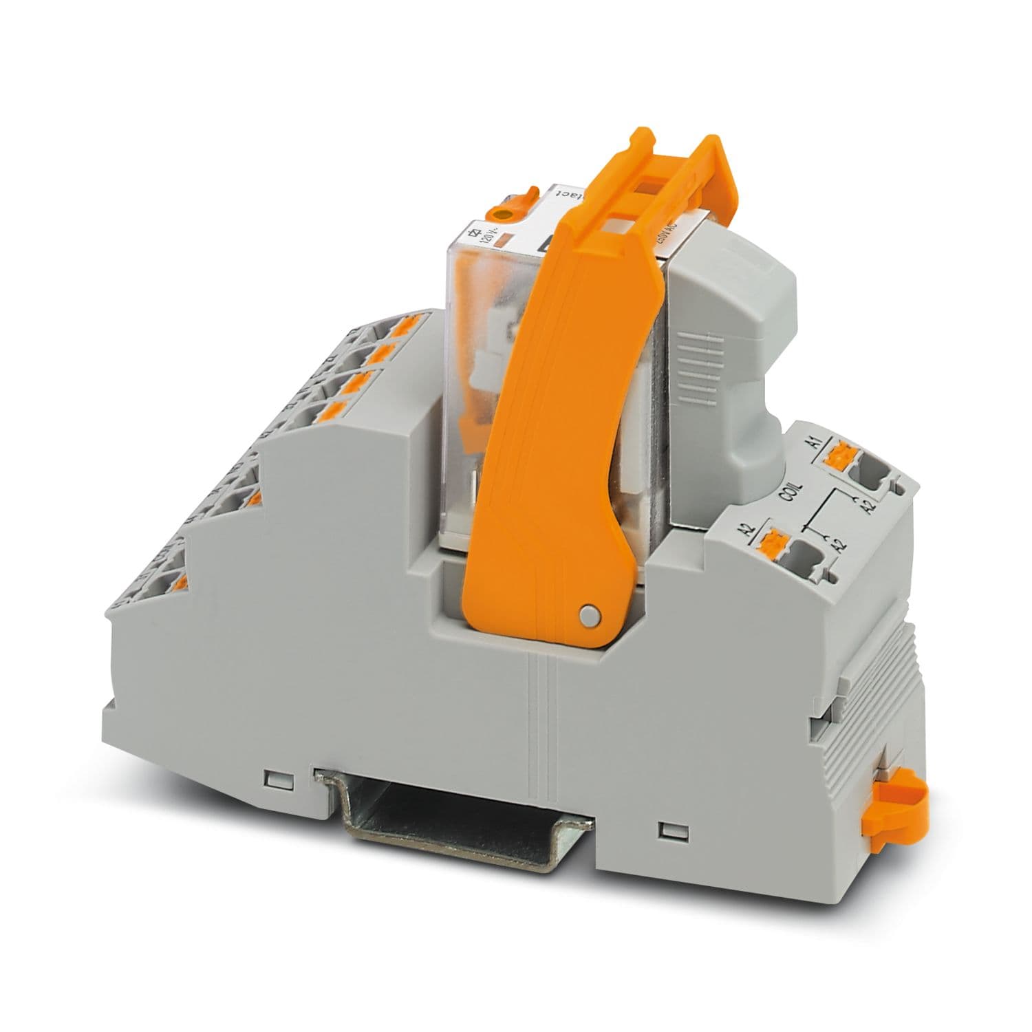 rif-2-rpt-lv-120ac/2x21