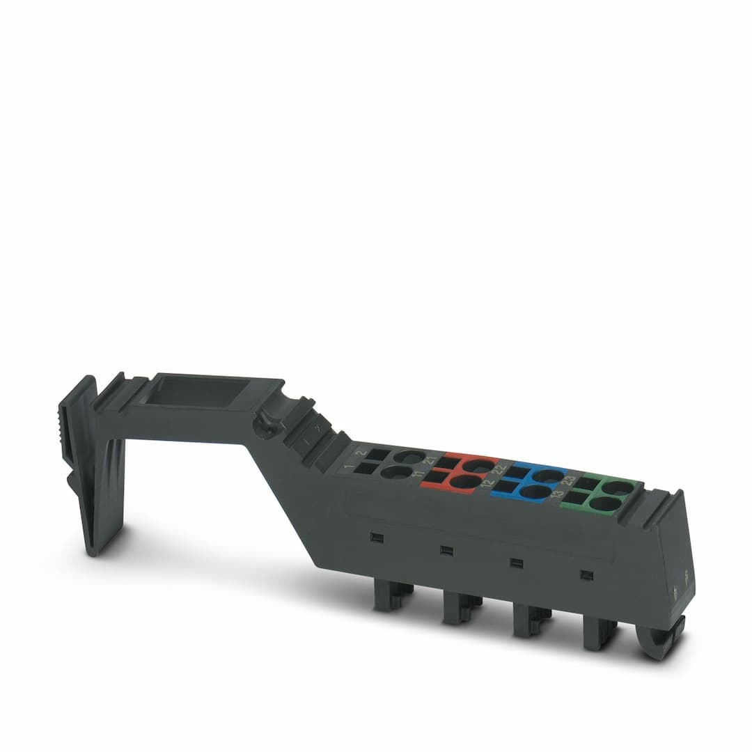 Phoenix Contact IB IL SCN-PWR IN-CP/N Phoenix Contact IB IL SCN-PWR IN-CP/N