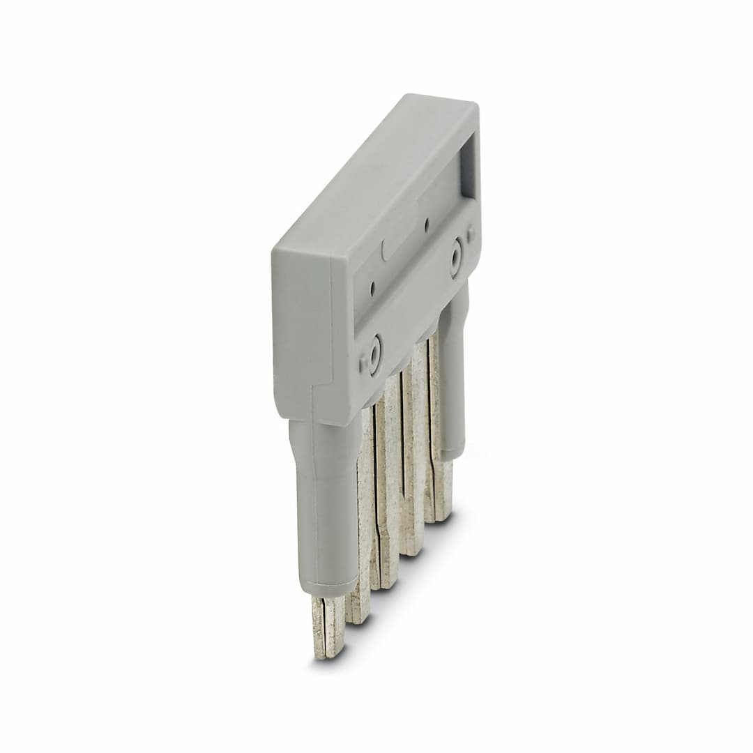 Phoenix Contact FBST 5-5 Phoenix Contact FBST 5-5