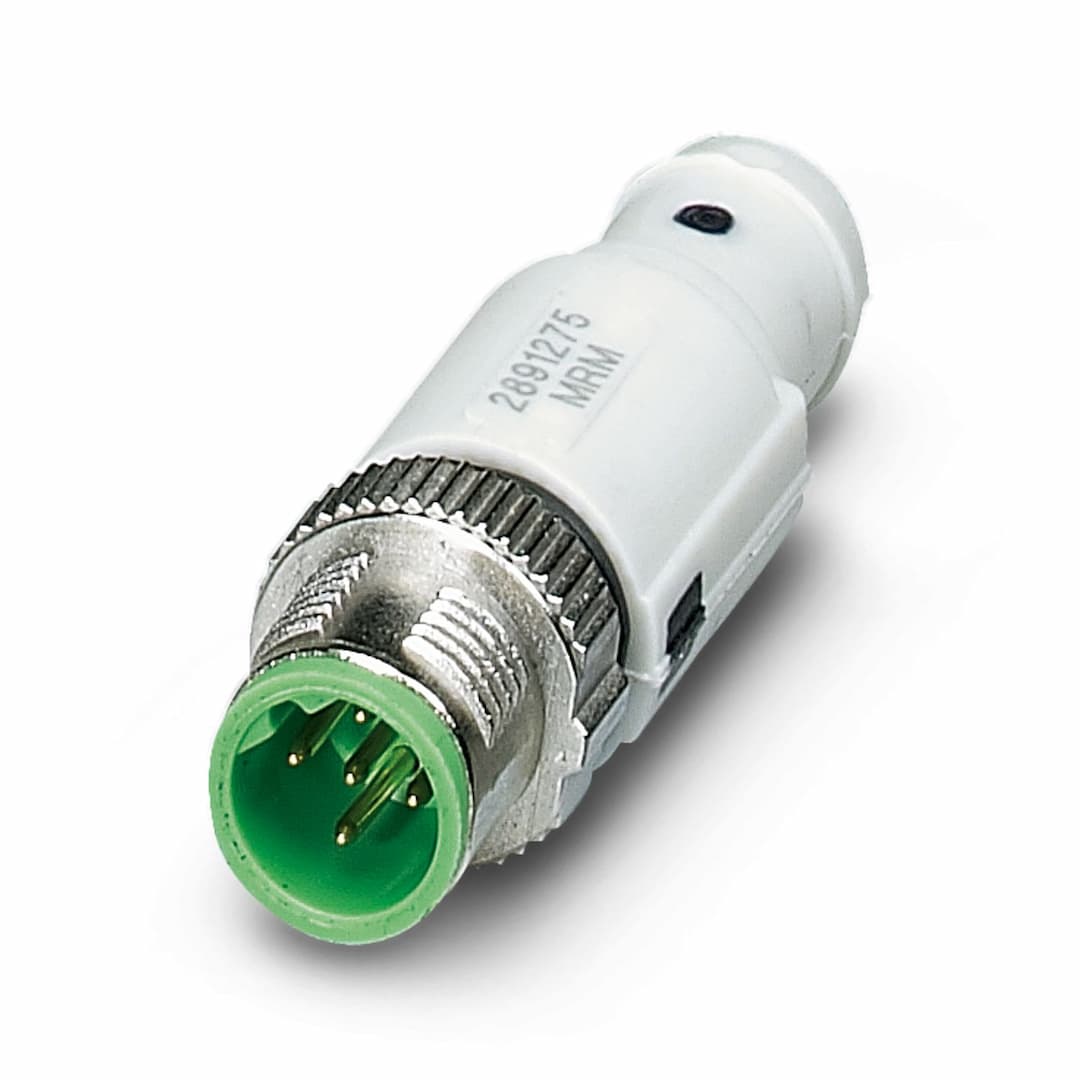 Phoenix Contact FL MEM PLUG/MRM Phoenix Contact FL MEM PLUG/MRM