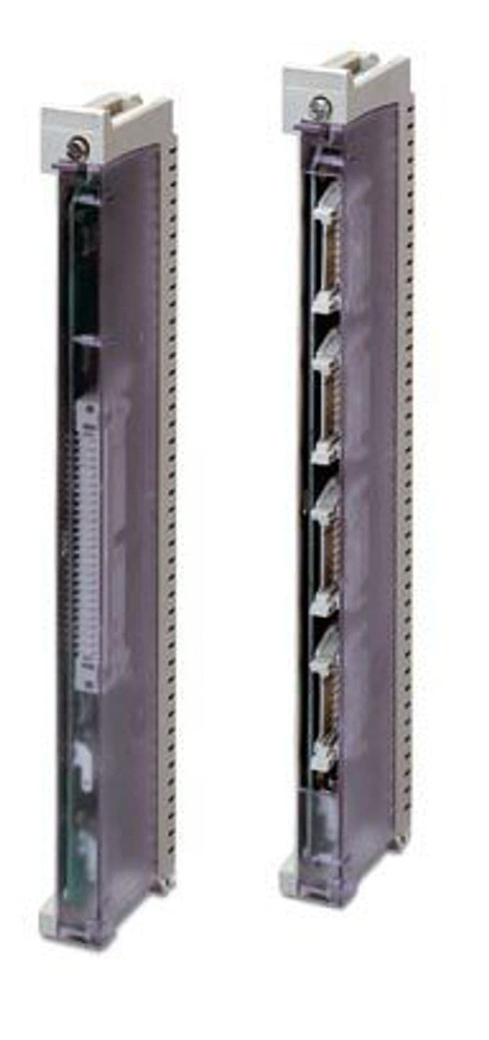 Phoenix Contact FLKM 50/4-FLK14/PA-S135 Phoenix Contact FLKM 50/4-FLK14/PA-S135