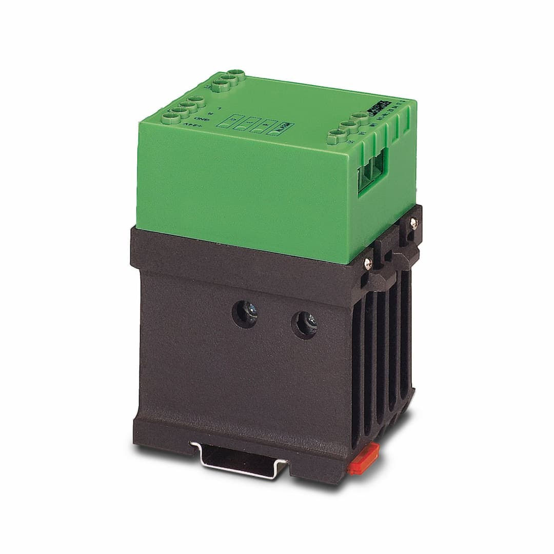 Phoenix Contact ELR W3/ 9-500 Phoenix Contact ELR W3/ 9-500