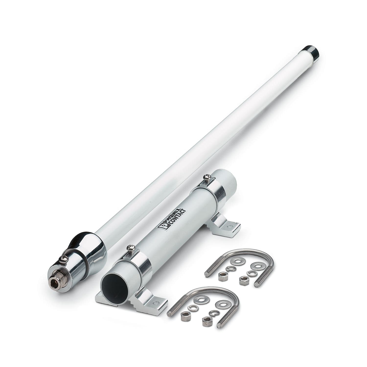 rad-ism-2400-ant-omni-9-0