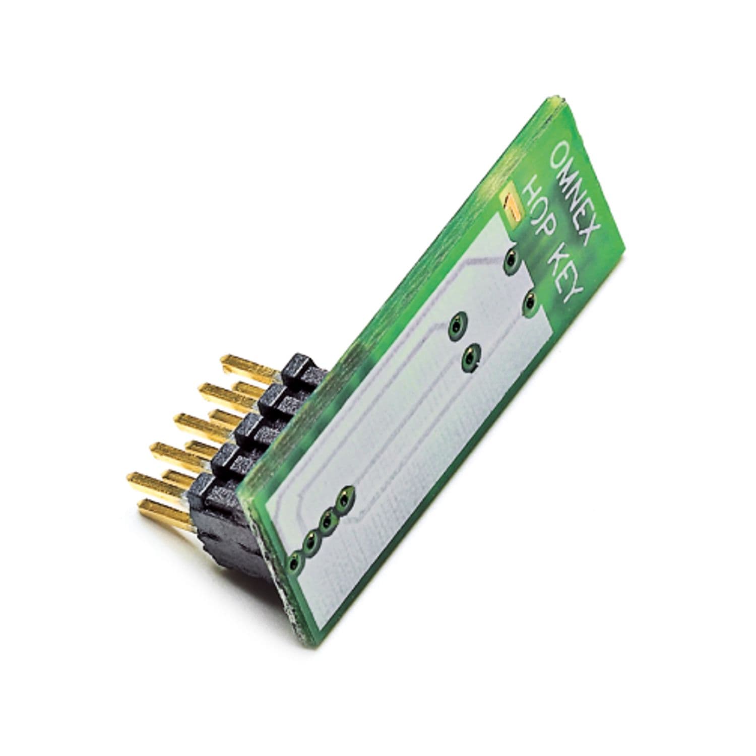 rad-ism-900-xd-hopkey