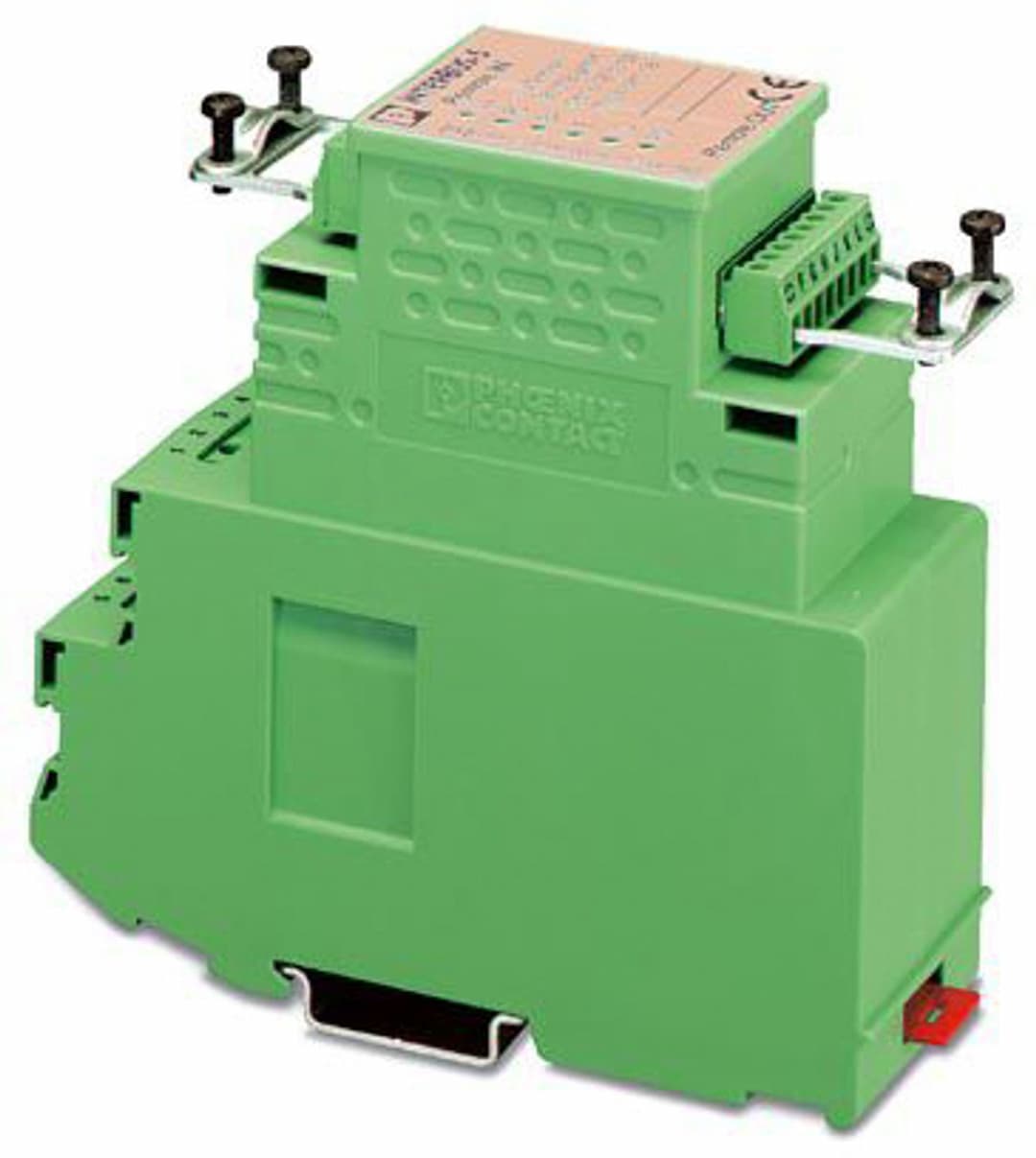 Phoenix Contact IB ST 24 V.24 Phoenix Contact IB ST 24 V.24