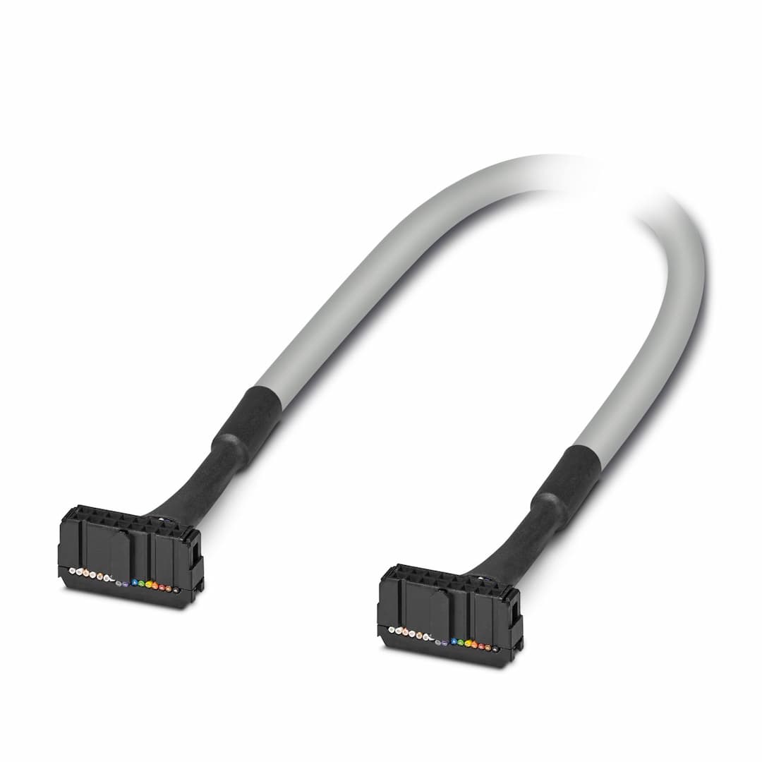 Phoenix Contact FLK 16/EZ-DR/ 250KONFEK/SO447 Phoenix Contact FLK 16/EZ-DR/ 250KONFEK/SO447