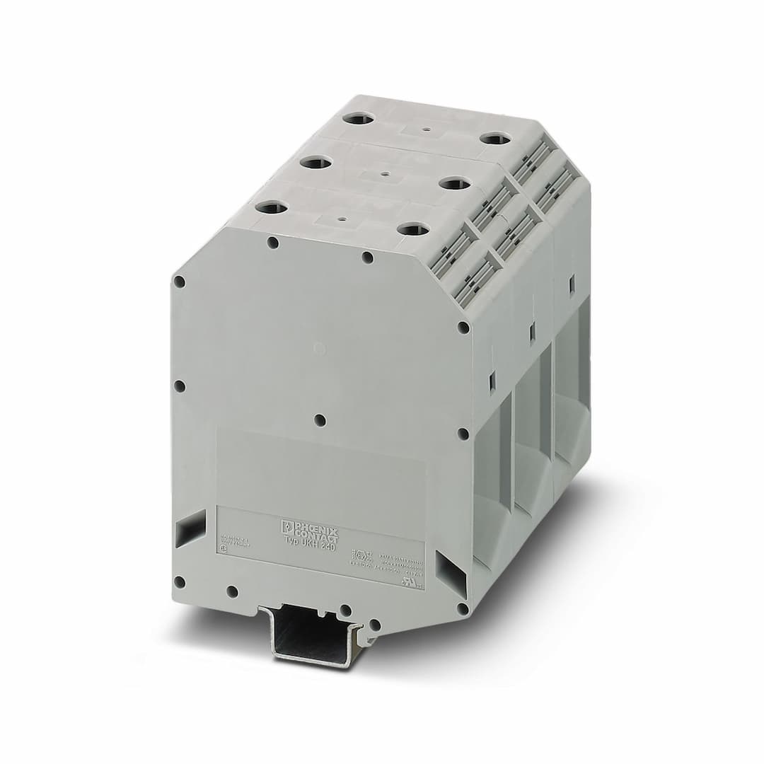 Phoenix Contact UKH 240-3L Phoenix Contact UKH 240-3L
