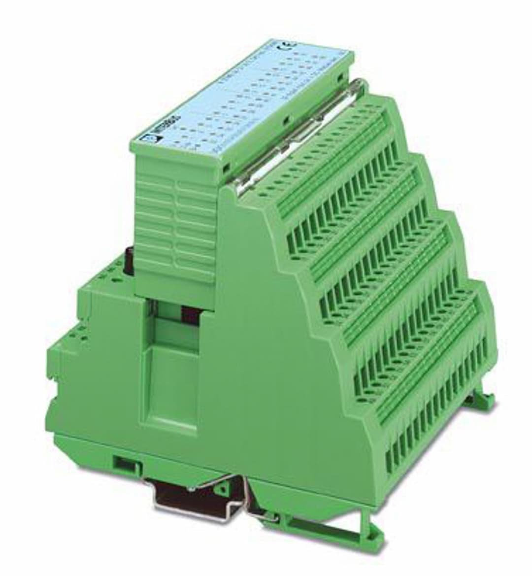 Phoenix Contact IB ST 24 DI32/2-WT Phoenix Contact IB ST 24 DI32/2-WT