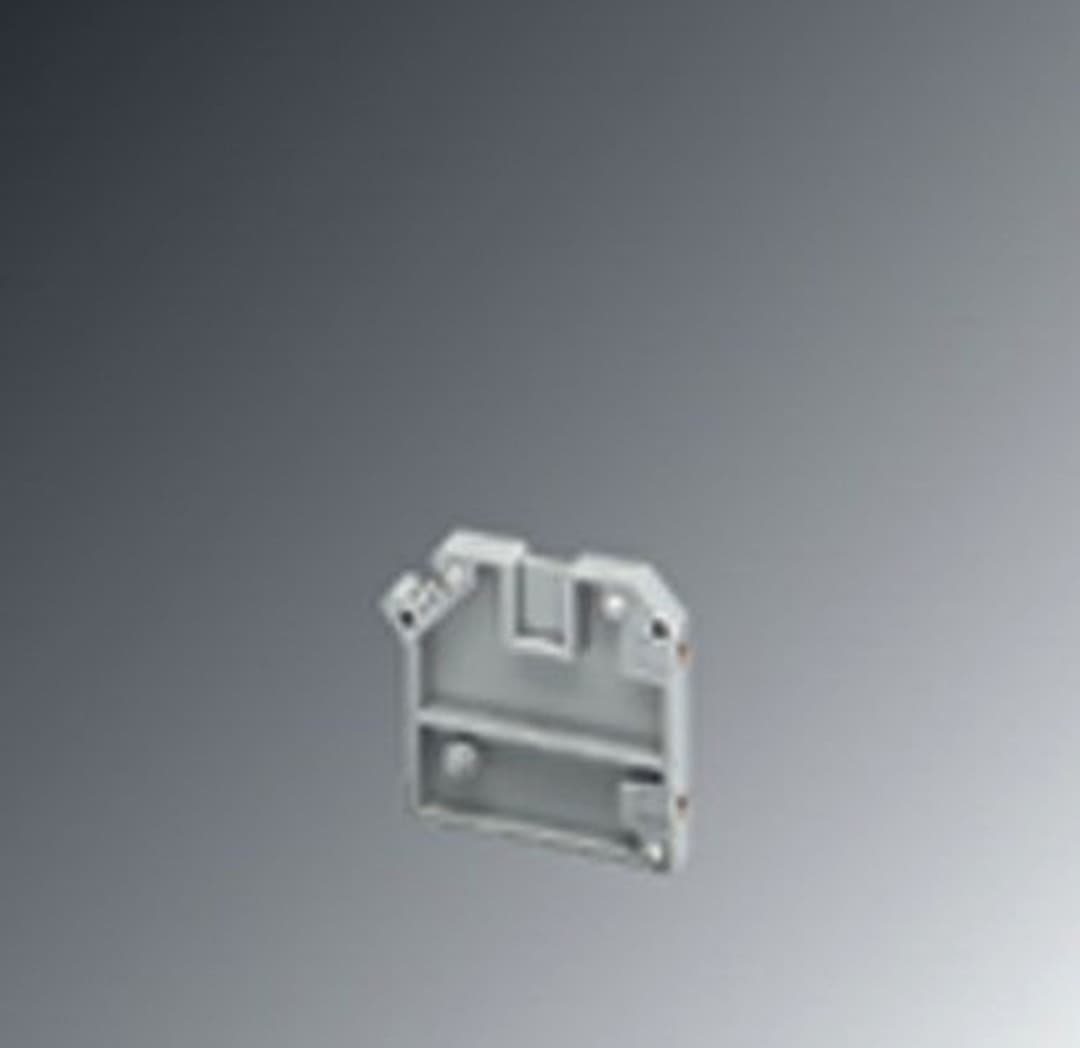 Phoenix Contact D-UK 3-MSTB-5,08-F Phoenix Contact D-UK 3-MSTB-5,08-F