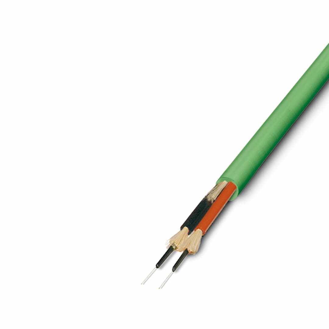 Phoenix Contact FL FOC PN-C-FLEX Phoenix Contact FL FOC PN-C-FLEX