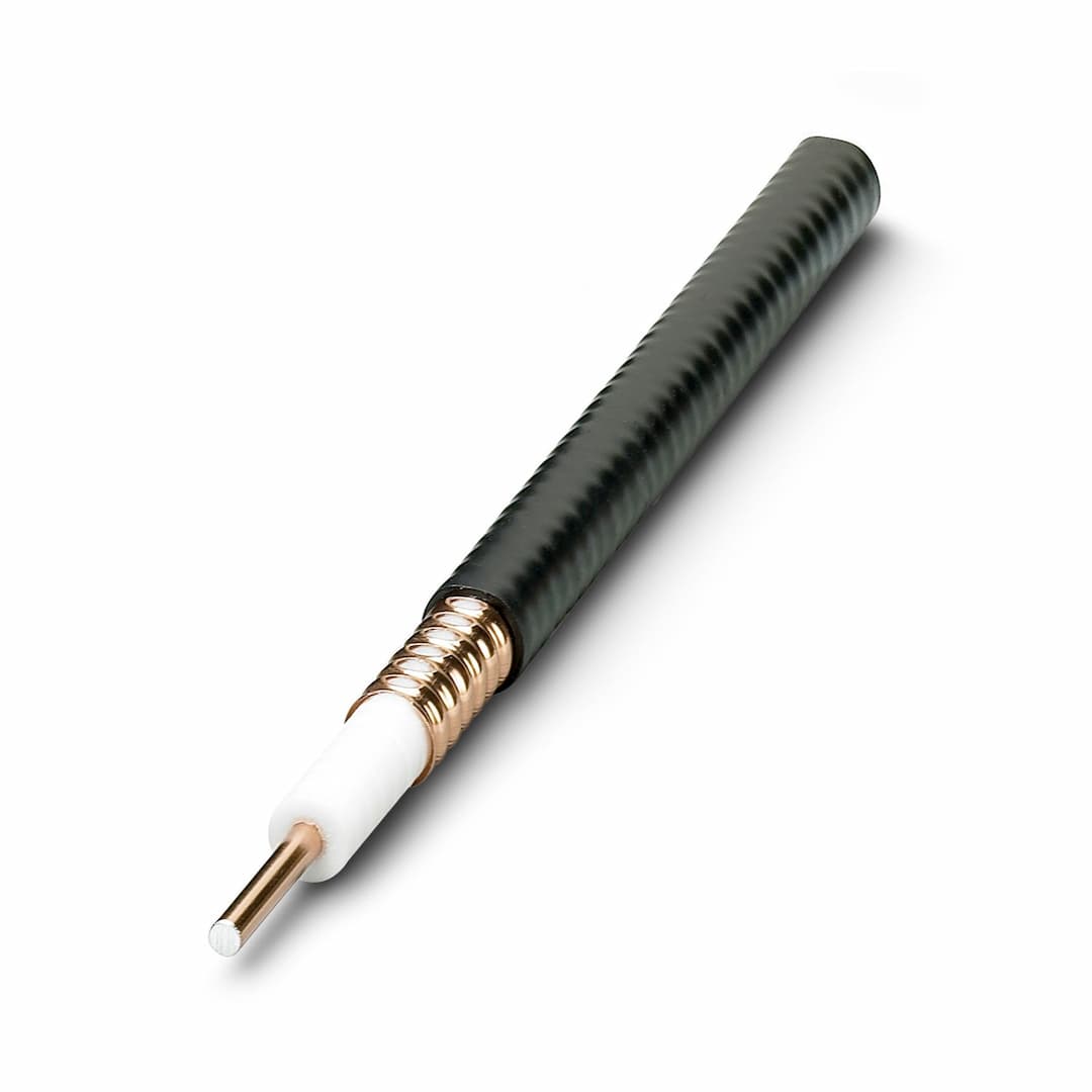 Phoenix Contact FL LCX CABLE METER Phoenix Contact FL LCX CABLE METER