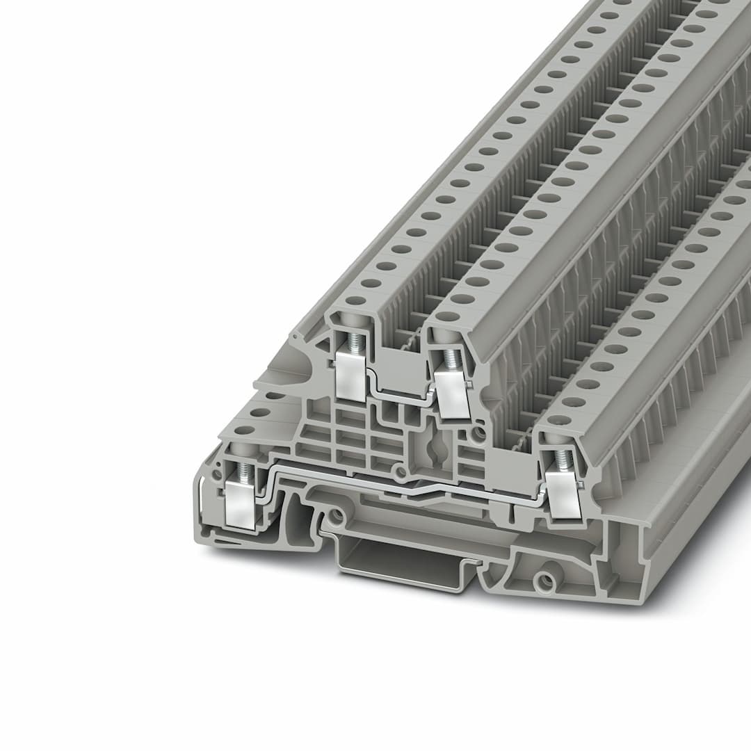 Phoenix Contact UTI 6-L/L Phoenix Contact UTI 6-L/L