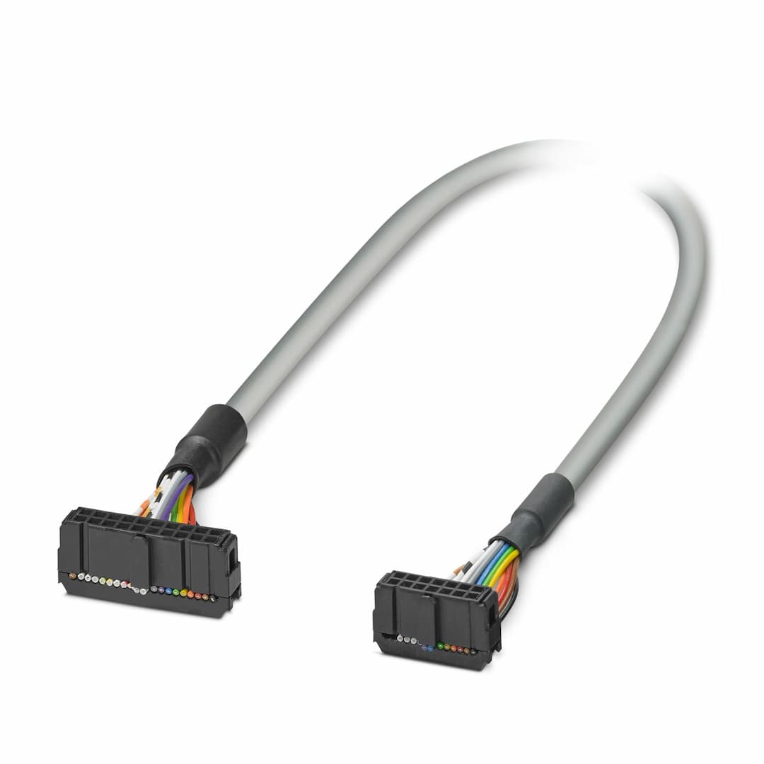 Phoenix Contact FLK 14-20-EZ-DR-DV-SOE/... Phoenix Contact FLK 14-20-EZ-DR-DV-SOE/...