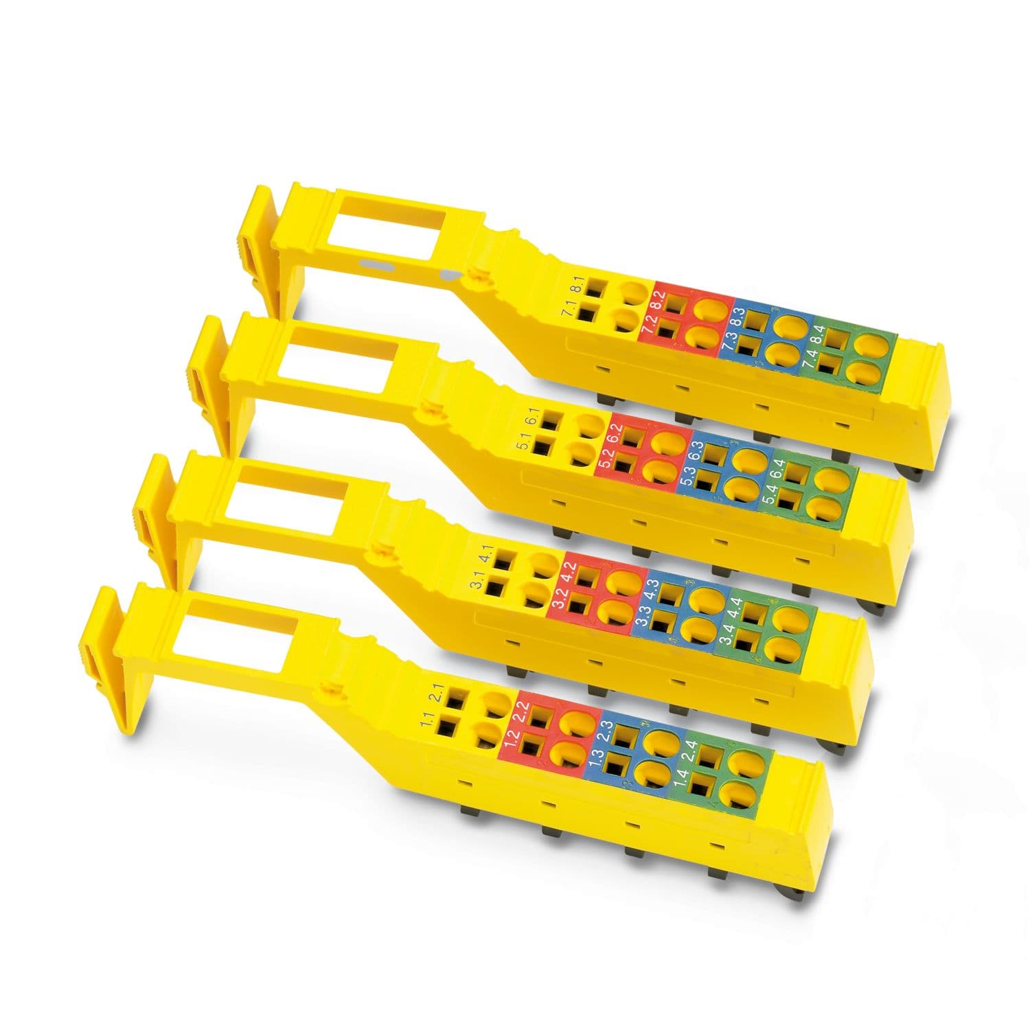 ib il 24 sdi 8-plset/cp