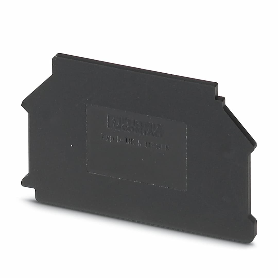 Phoenix Contact D-UK 5-HESI N Phoenix Contact D-UK 5-HESI N