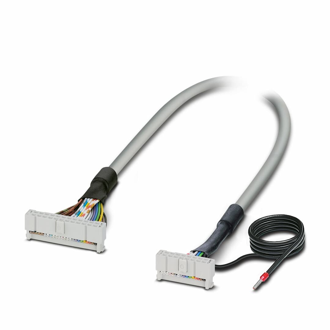 Phoenix Contact FLK 16/24/DV-AI/EZ-DR/150/S Phoenix Contact FLK 16/24/DV-AI/EZ-DR/150/S