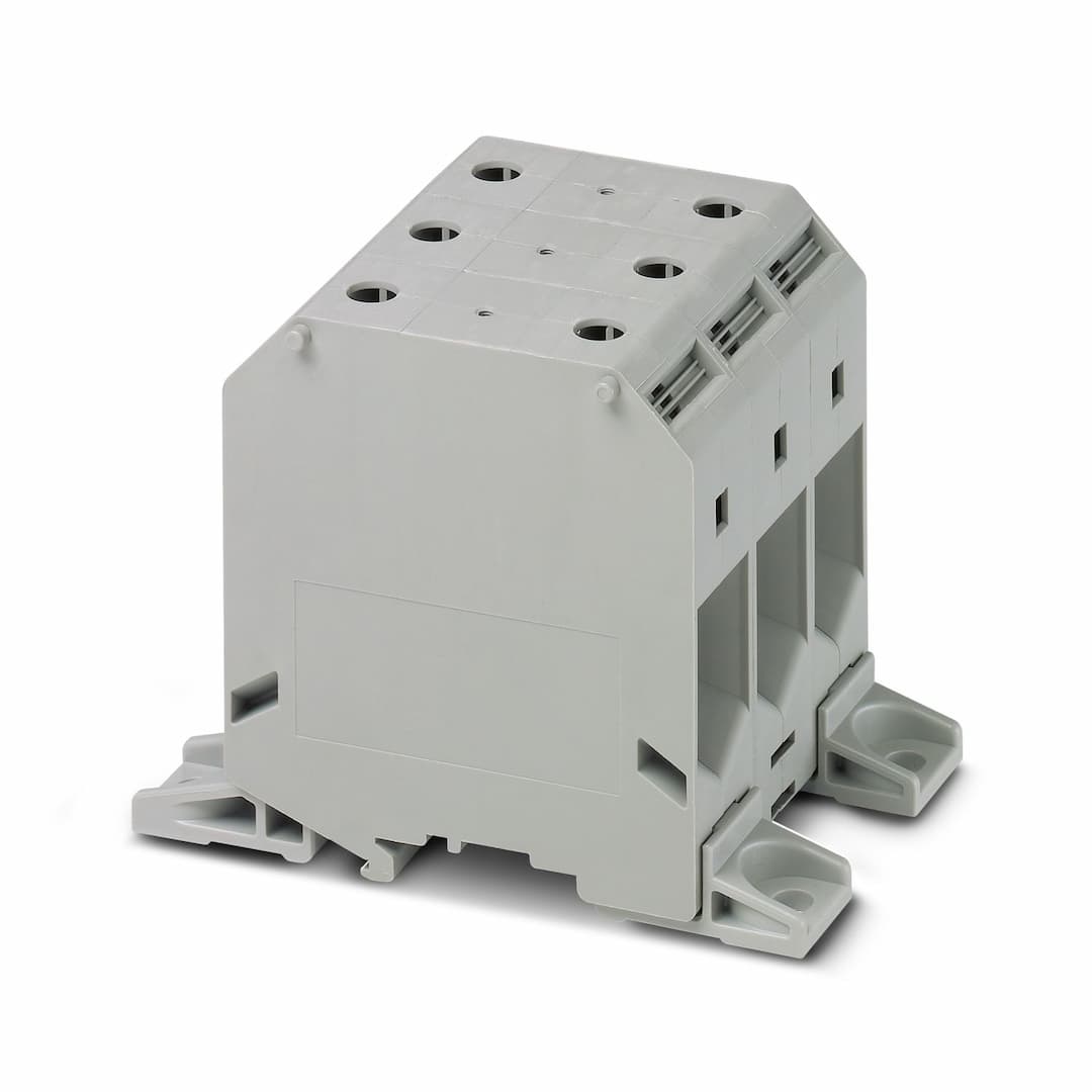 Phoenix Contact UKH 95-3L-F Phoenix Contact UKH 95-3L-F