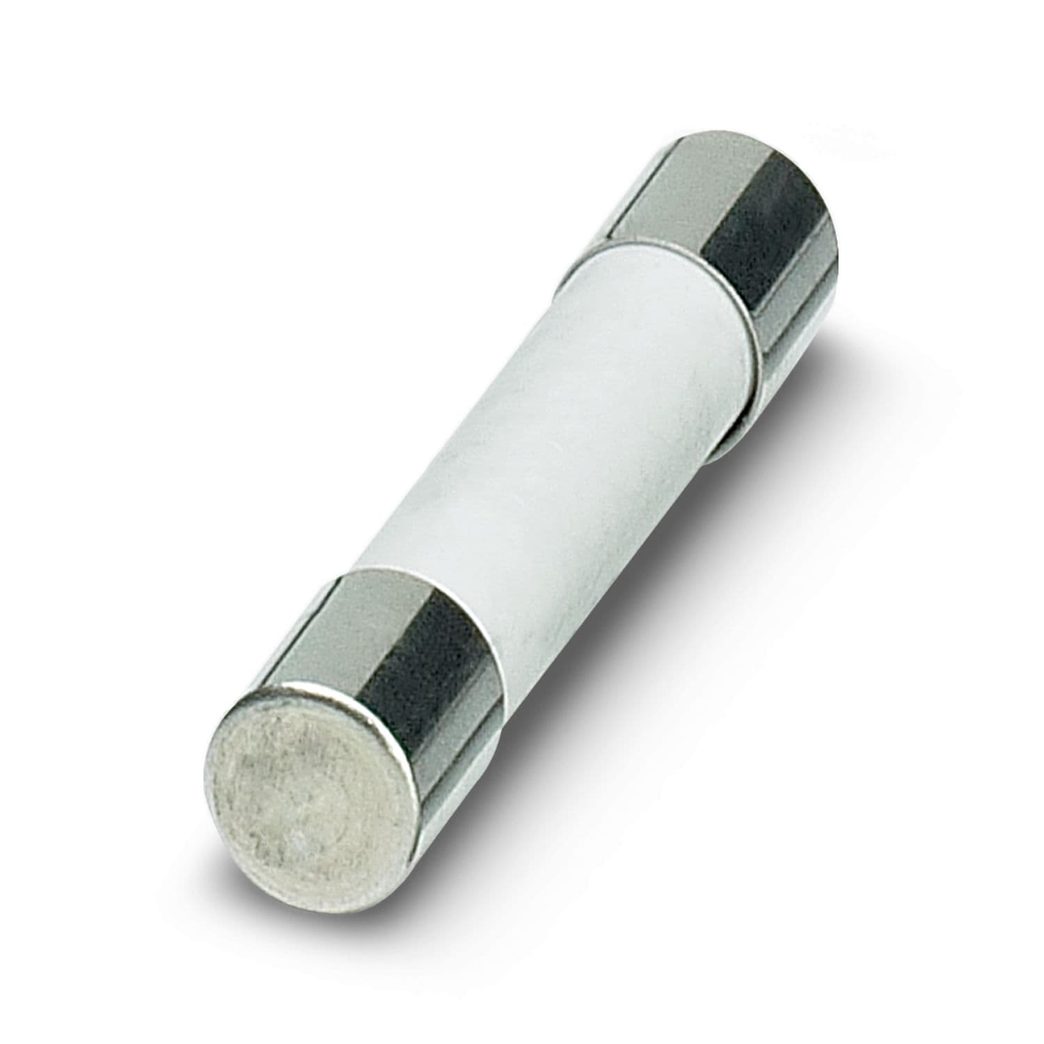 ibs fuse 10x38/20agl