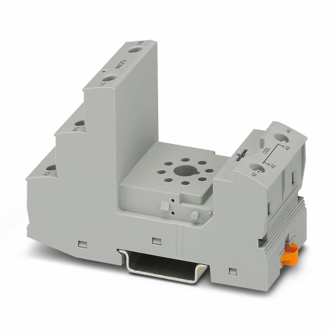 Phoenix Contact RIF-3-BSC/2X21 Phoenix Contact RIF-3-BSC/2X21