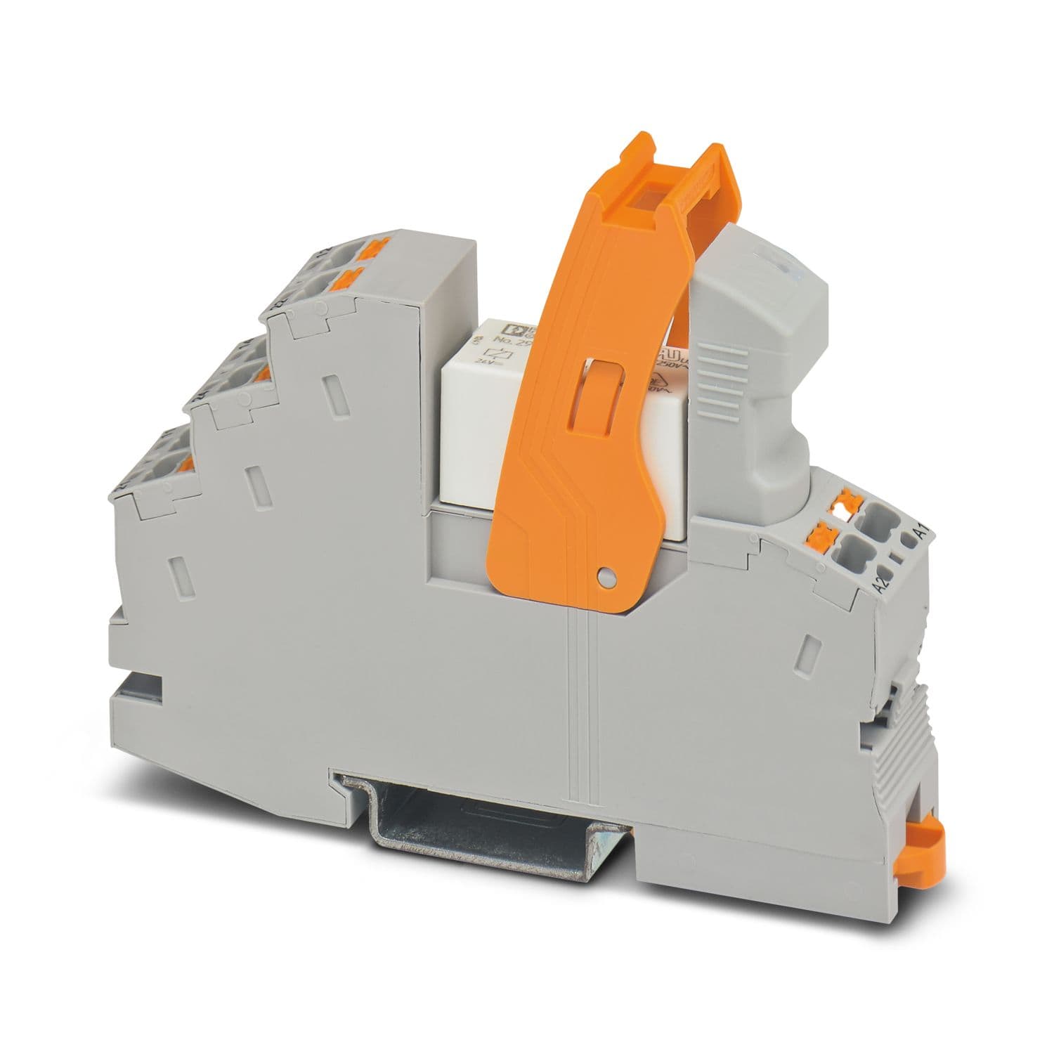 rif-1-rpt-lv-120ac/1x21