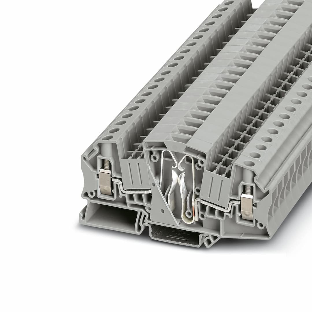 Phoenix Contact UTME 6-SD Phoenix Contact UTME 6-SD