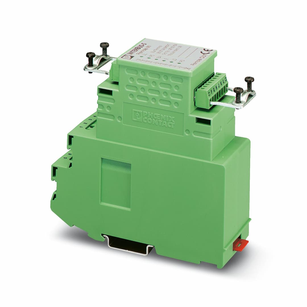 Phoenix Contact IBS RB-SHIELD Phoenix Contact IBS RB-SHIELD