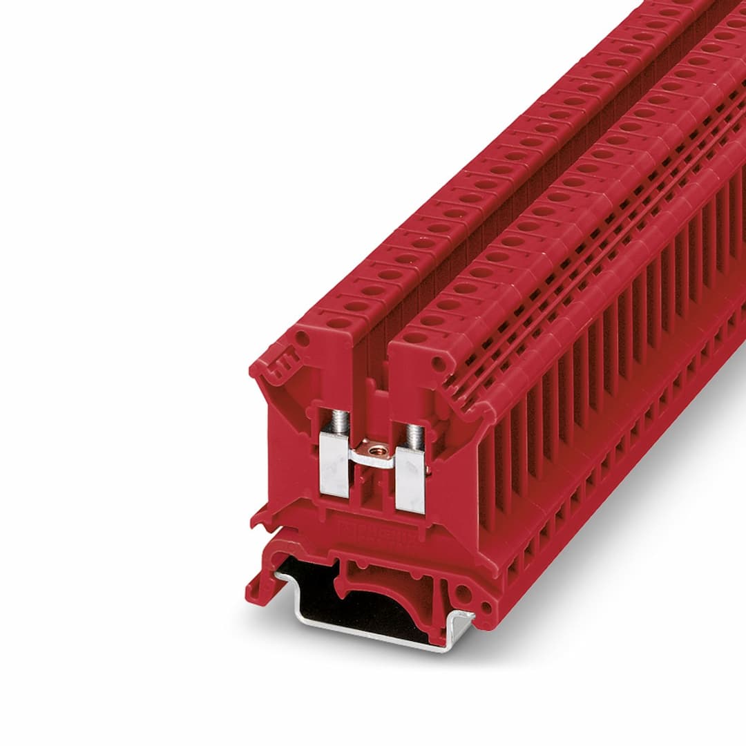 Phoenix Contact UK 5 N RD Phoenix Contact UK 5 N RD