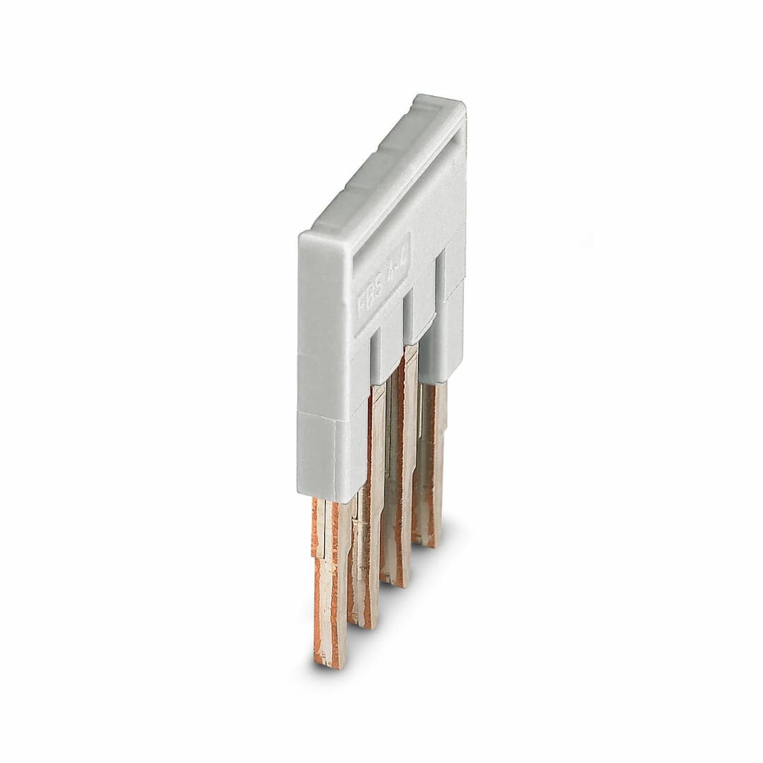 Phoenix Contact FBS 4-4 GY Phoenix Contact FBS 4-4 GY
