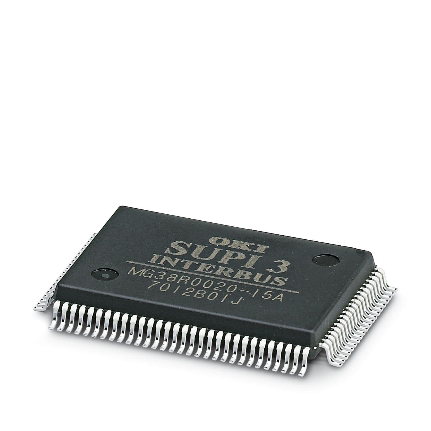 ibs chip-muster/...