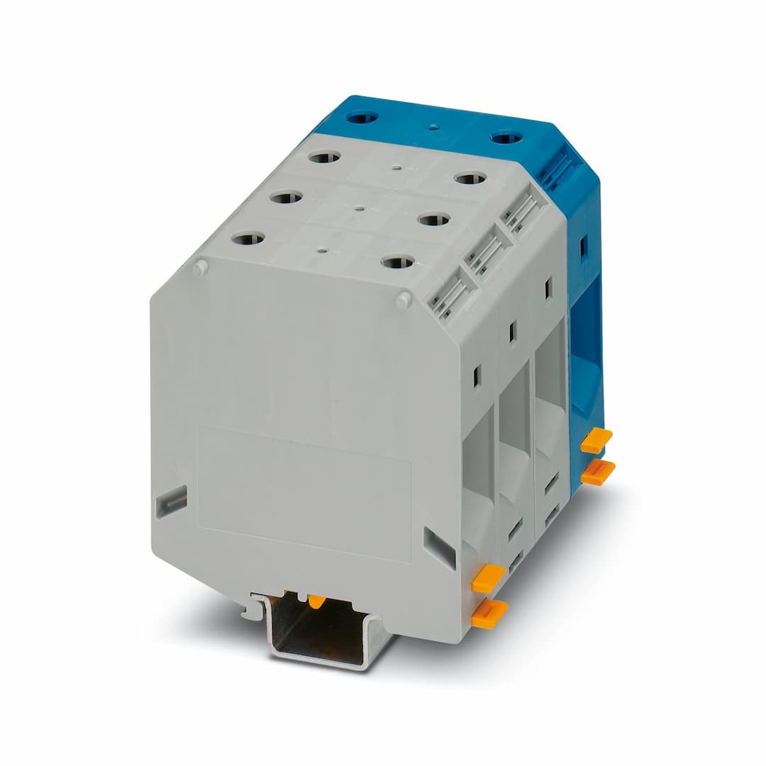 Phoenix Contact UKH 95-3L/N Phoenix Contact UKH 95-3L/N