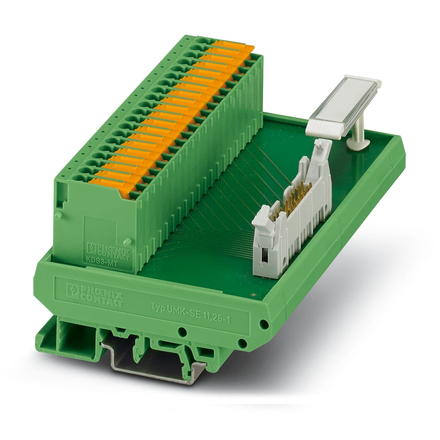 flkm 20/kds3-mt/sc053