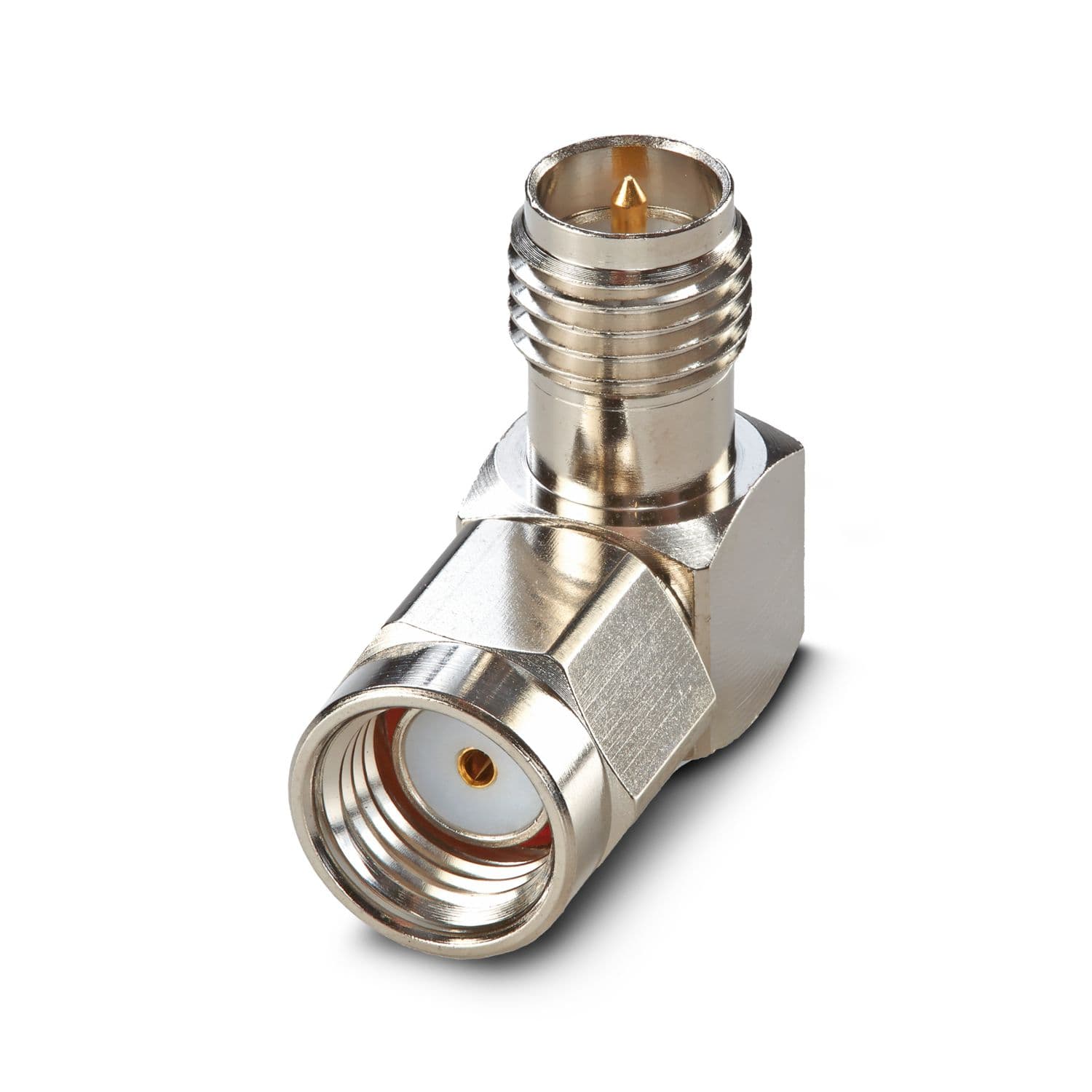 rad-adp-rsma/m-rsma/f-90