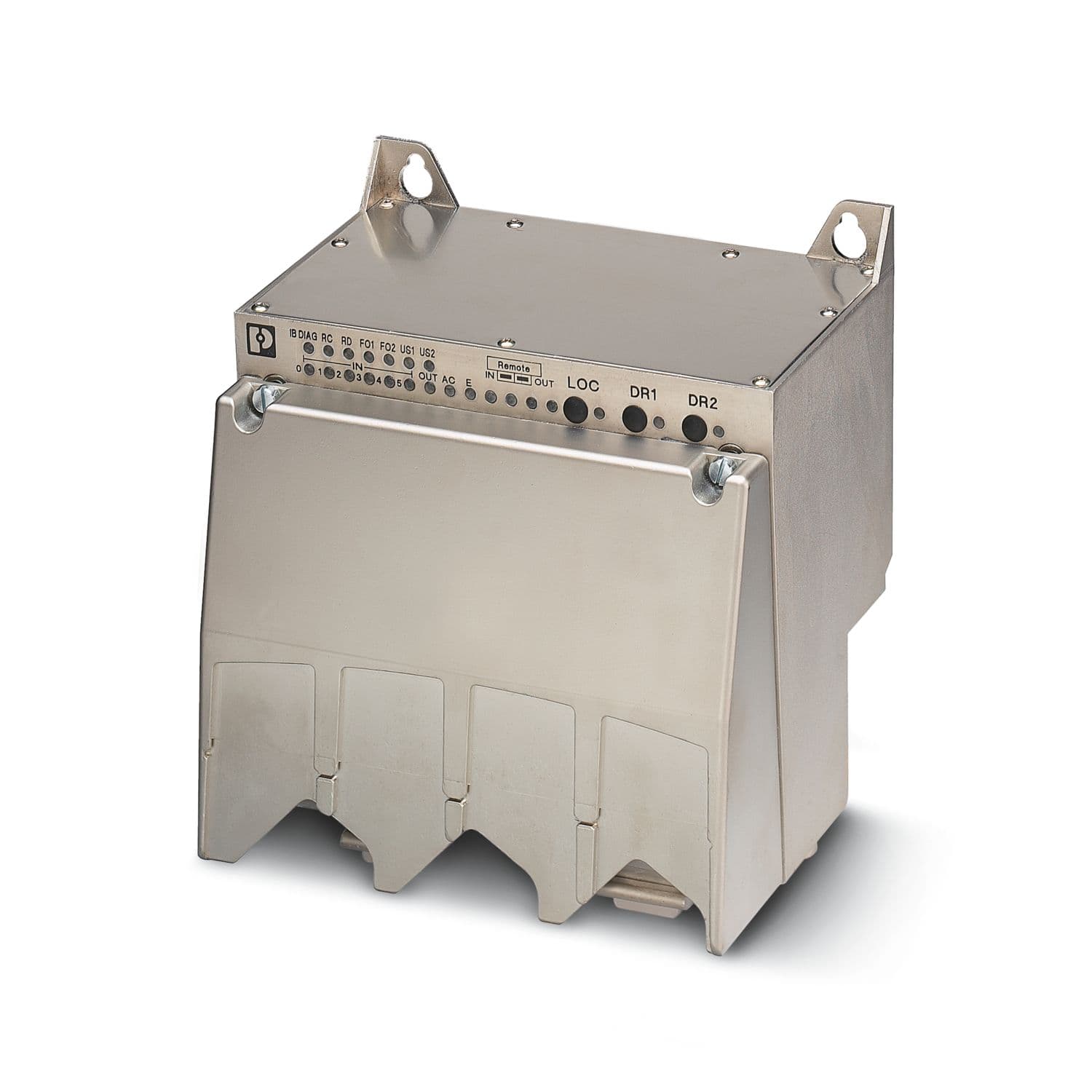 ibs rl 480 mlr r dio6/1-lk