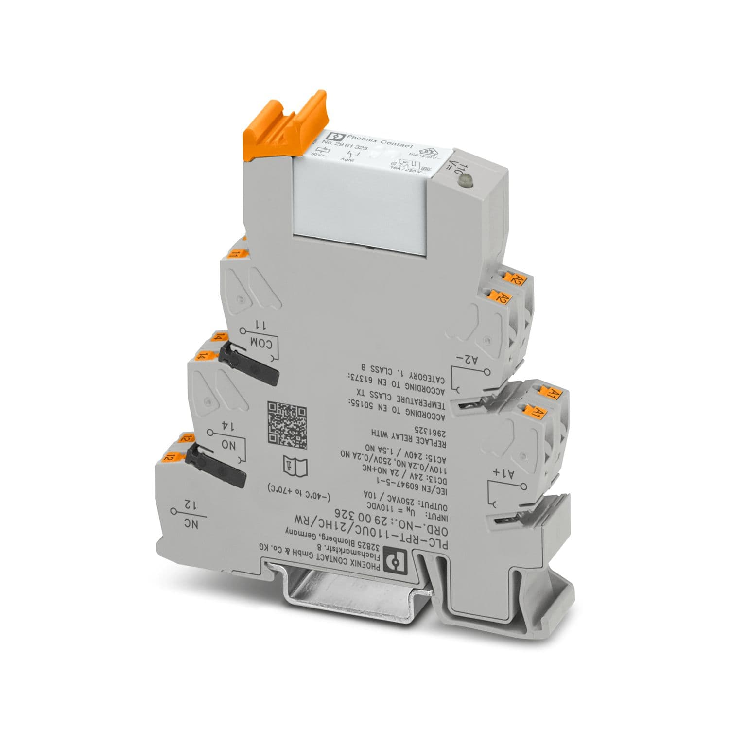 plc-rpt-110uc/21hc/rw