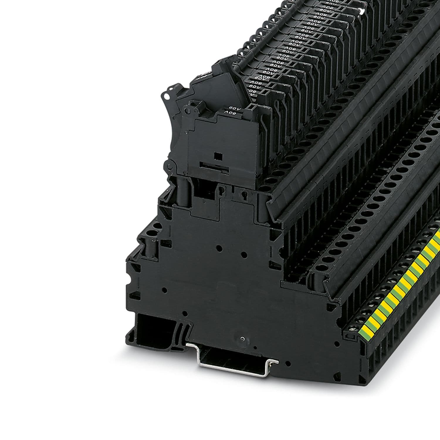 ut 4-pe/l/hesiled 60 (5x20)