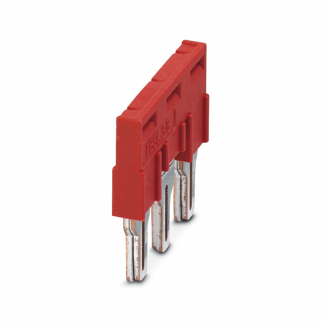 Phoenix Contact FBSL 3-8 Phoenix Contact FBSL 3-8