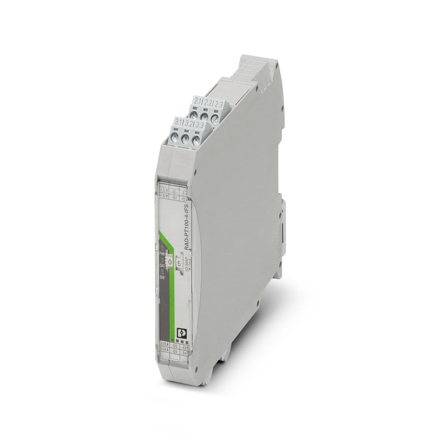 rad-pt100-4-ifs