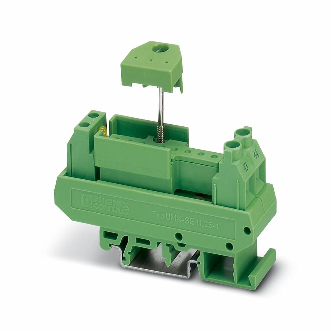 Phoenix Contact UMK- 1 OM-R/AMS Phoenix Contact UMK- 1 OM-R/AMS