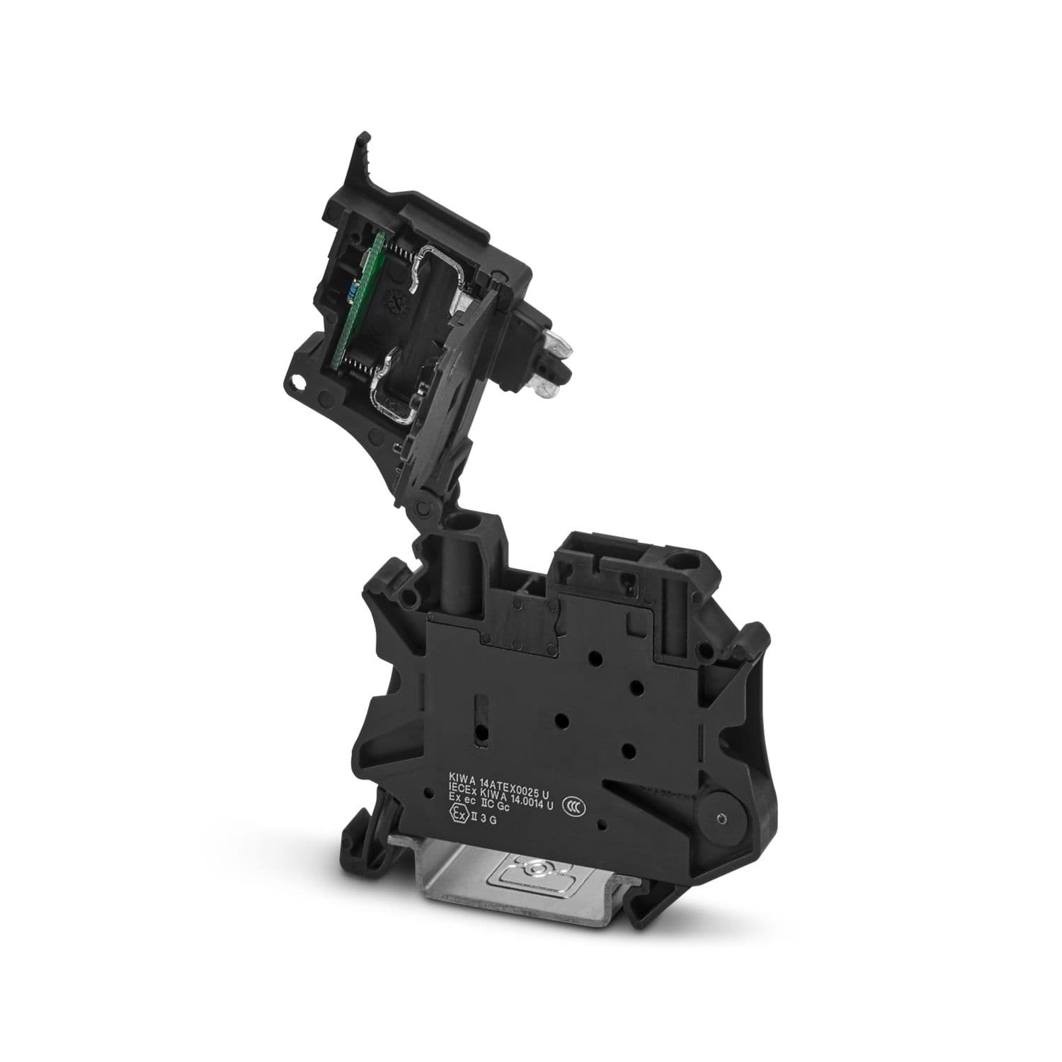 ut 4-hesiled 60 (5x20)