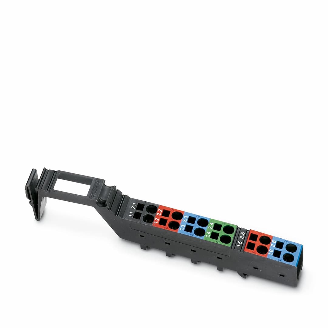 Phoenix Contact ILB SCN-12-PWR IN-CP Phoenix Contact ILB SCN-12-PWR IN-CP