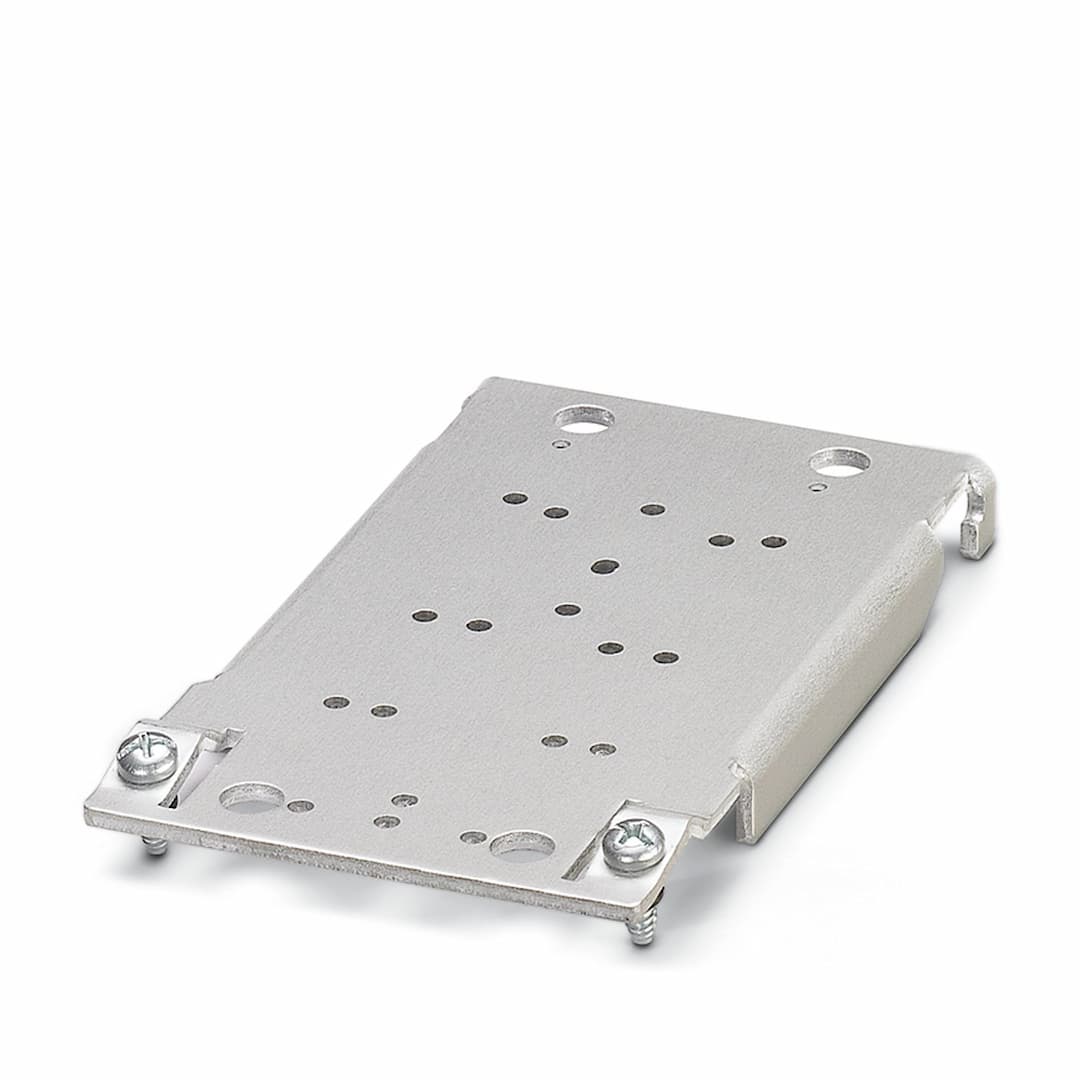 Phoenix Contact QUINT-PS-ADAPTERS7/1 Phoenix Contact QUINT-PS-ADAPTERS7/1