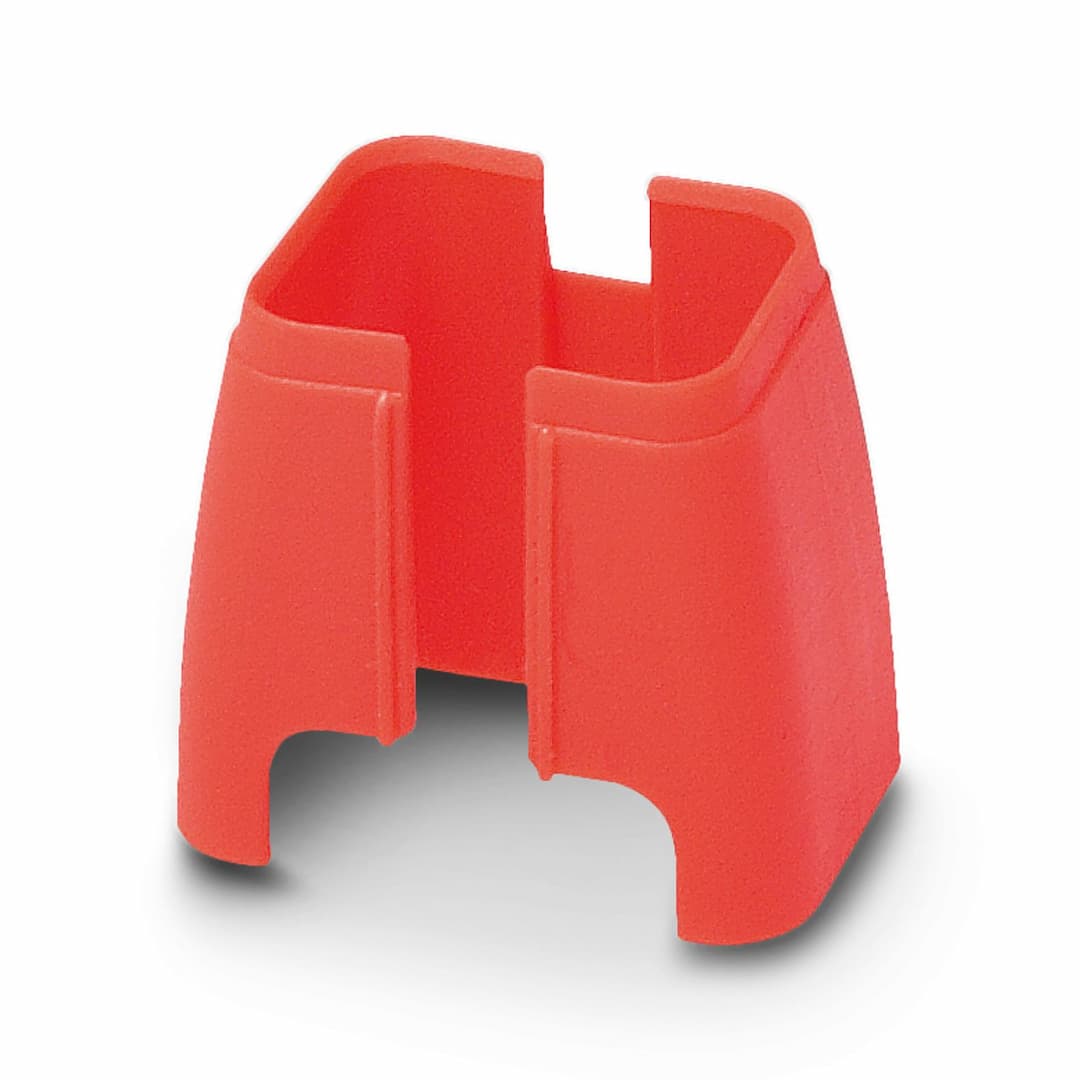 Phoenix Contact FL PATCH SAFE CLIP Phoenix Contact FL PATCH SAFE CLIP