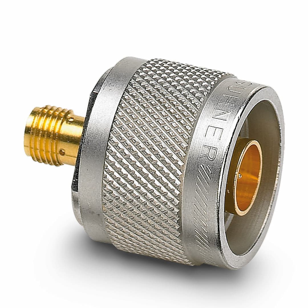 Phoenix Contact RAD-ADP-N/M-SMA/F Phoenix Contact RAD-ADP-N/M-SMA/F