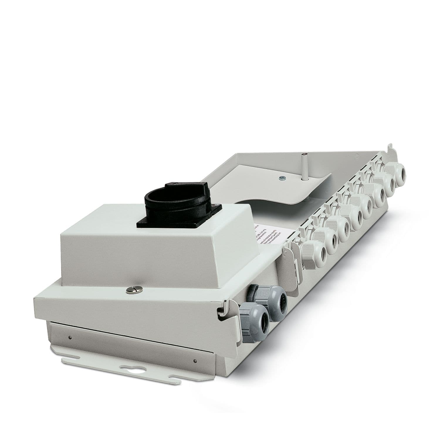 ibs ip 400 fo-mbh/ms