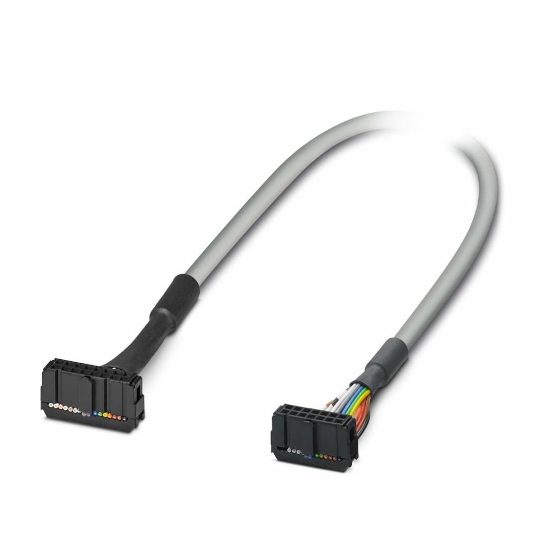 Phoenix Contact FLK 16/14/DV-OUT/400 Phoenix Contact FLK 16/14/DV-OUT/400