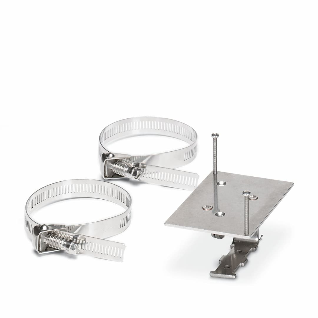 Phoenix Contact FL EPA WMS Phoenix Contact FL EPA WMS