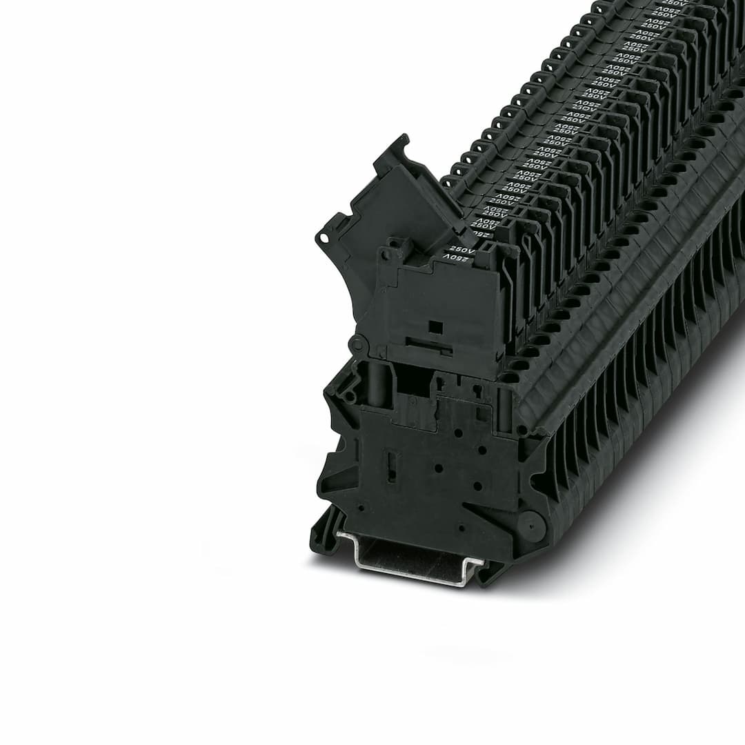 Phoenix Contact UT 4-HESILA 250 (5X20) Phoenix Contact UT 4-HESILA 250 (5X20)