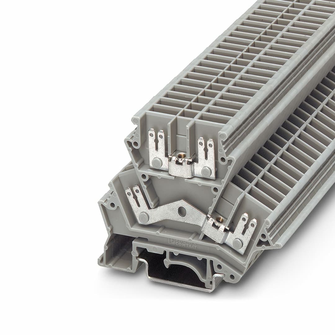 Phoenix Contact UKK 4-FS/FS Phoenix Contact UKK 4-FS/FS